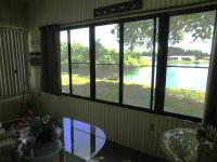 1986 Palm Harbor Mobile Home