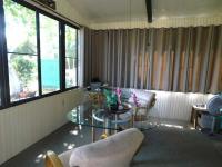 1986 Palm Harbor Mobile Home