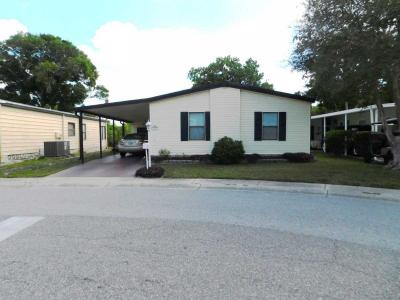 Mobile Home at 1001 Starkey Rd Largo, FL 33771