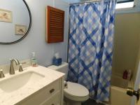 1986 Palm Harbor Mobile Home