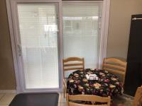 Eldorado Mobile Home