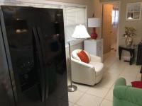 Eldorado Mobile Home