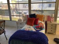 Eldorado Mobile Home