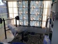 Eldorado Mobile Home