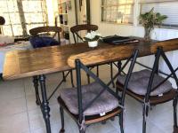 Eldorado Mobile Home