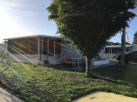 Eldorado Mobile Home