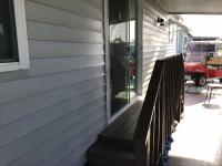 Eldorado Mobile Home