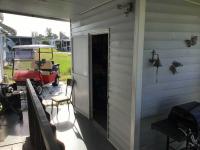 Eldorado Mobile Home