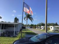 Eldorado Mobile Home