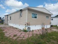 1982 Manufactured Home