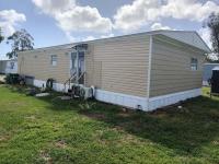 1982 Manufactured Home