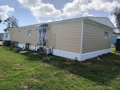 Photo 2 of 8 of home located at 1032 Sand Creek Dr Melbourne, FL 32934