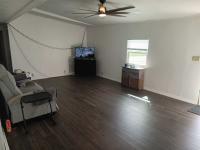 1982 Manufactured Home