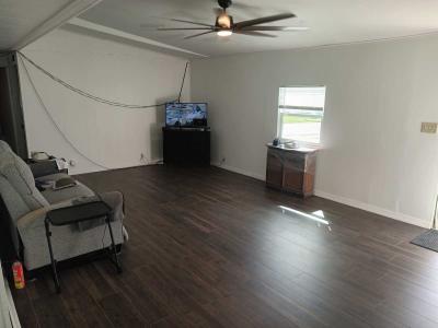 Photo 3 of 8 of home located at 1032 Sand Creek Dr Melbourne, FL 32934