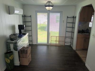 Photo 5 of 8 of home located at 1032 Sand Creek Dr Melbourne, FL 32934