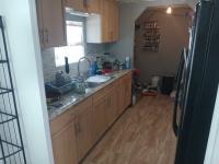 1982 Manufactured Home