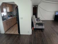 1982 Manufactured Home