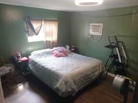 1982 Manufactured Home