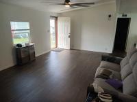 1982 Manufactured Home