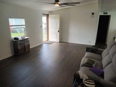 Photo 4 of 8 of home located at 1032 Sand Creek Dr Melbourne, FL 32934