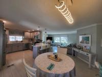 1983 Manufactured Home