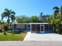 1983 Manufactured Home