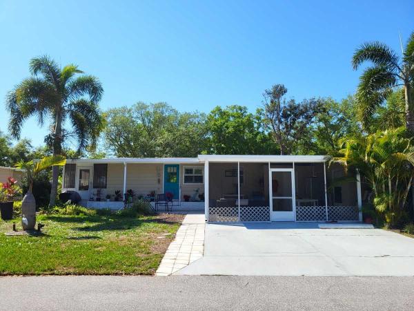 Photo 1 of 2 of home located at 5902 Brigadoon Way Sarasota, FL 34233