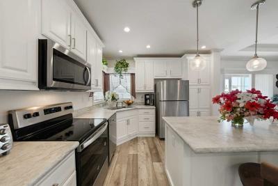Mobile Home at 1001 SE Ninja Street Crystal River, FL 34429