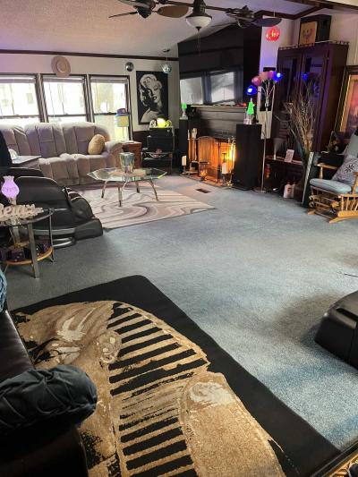 Photo 2 of 11 of home located at 105 Cascade Ln Rockford, MN 55373