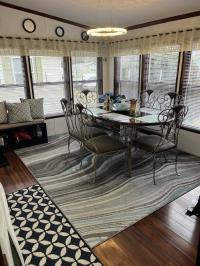 1988 Friendship Mobile Home