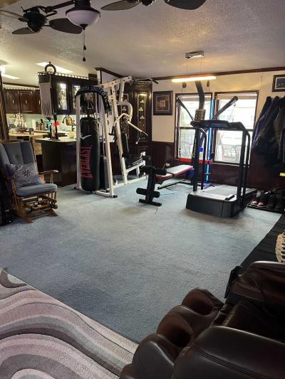 Photo 3 of 11 of home located at 105 Cascade Ln Rockford, MN 55373