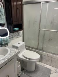 1988 Friendship Mobile Home