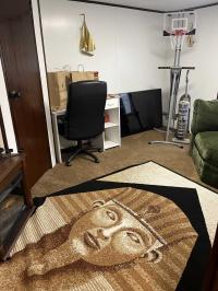 1988 Friendship Mobile Home