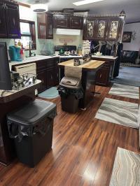 1988 Friendship Mobile Home