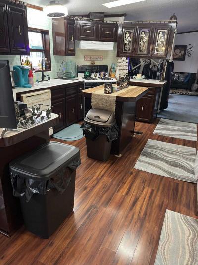 Photo 5 of 11 of home located at 105 Cascade Ln Rockford, MN 55373