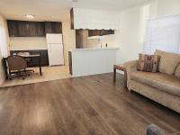 1976 VILLAGER Manufactured Home
