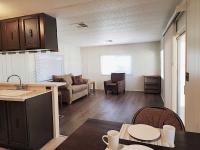1976 VILLAGER Manufactured Home