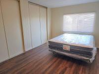 1976 VILLAGER Manufactured Home