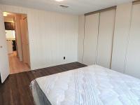 1976 VILLAGER Manufactured Home
