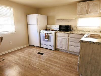 Photo 5 of 13 of home located at 929 N. Delaware Dr., Lot 21 Apache Junction, AZ 85120