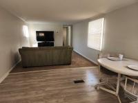 TOWNCRAFT Singlewide Manufactured Home