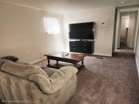 TOWNCRAFT Singlewide Manufactured Home