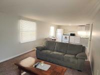 TOWNCRAFT Singlewide Manufactured Home