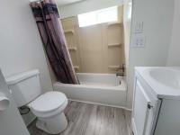 TOWNCRAFT Singlewide Manufactured Home