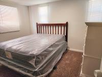 TOWNCRAFT Singlewide Manufactured Home