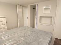 TOWNCRAFT Singlewide Manufactured Home