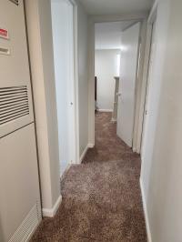 TOWNCRAFT Singlewide Manufactured Home