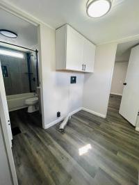 1987 Clayton Homes EAS Mobile Home