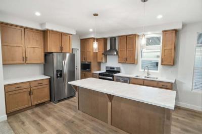 Photo 4 of 27 of home located at 21217 Jimpson Way Canyon Country, CA 91351