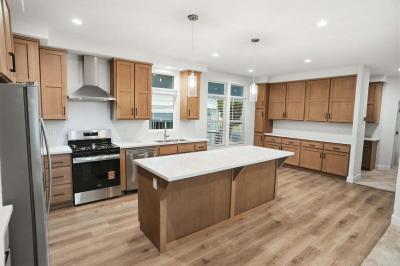 Photo 3 of 27 of home located at 21217 Jimpson Way Canyon Country, CA 91351